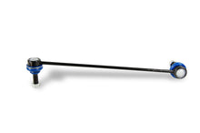 Load image into Gallery viewer, MK80696 Suspension Stabilizer Bar Link Kit Mevotech Supreme Canada