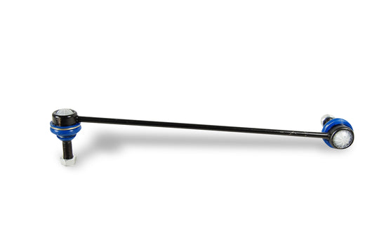 MK80696 Suspension Stabilizer Bar Link Kit Mevotech Supreme Canada