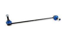Load image into Gallery viewer, MK80696 Suspension Stabilizer Bar Link Kit Mevotech Supreme Canada
