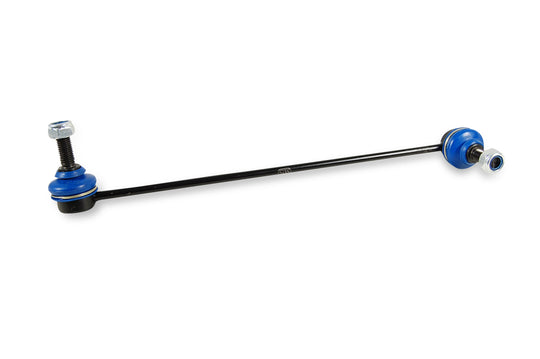 MK80696 Suspension Stabilizer Bar Link Kit Mevotech Supreme Canada