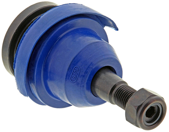 MK80759 Suspension Ball Joint Mevotech Supreme Canada
