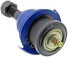 Load image into Gallery viewer, MK80759 Suspension Ball Joint Mevotech Supreme Canada