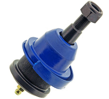 Load image into Gallery viewer, MK80759 Suspension Ball Joint Mevotech Supreme Canada