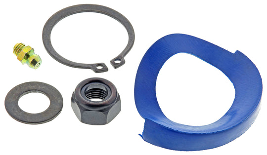 MK80759 Suspension Ball Joint Mevotech Supreme Canada