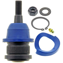 Load image into Gallery viewer, MK80759 Suspension Ball Joint Mevotech Supreme Canada