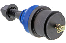 Load image into Gallery viewer, MK80765 Suspension Ball Joint Mevotech Supreme Canada