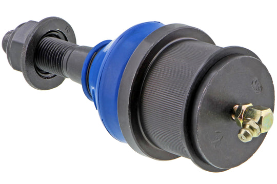 MK80765 Suspension Ball Joint Mevotech Supreme Canada