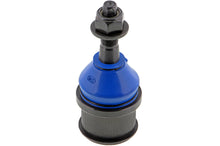 Load image into Gallery viewer, MK80765 Suspension Ball Joint Mevotech Supreme Canada