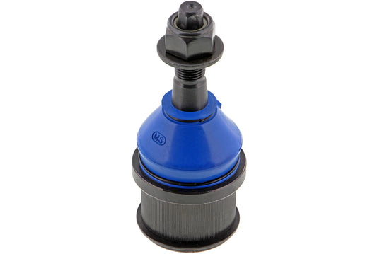 MK80765 Suspension Ball Joint Mevotech Supreme Canada