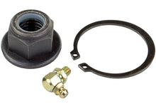 Load image into Gallery viewer, MK80765 Suspension Ball Joint Mevotech Supreme Canada