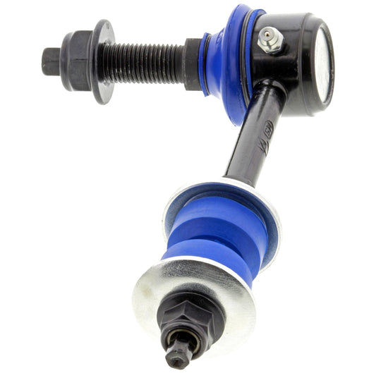 MK80766 Suspension Stabilizer Bar Link Kit Mevotech Supreme Canada