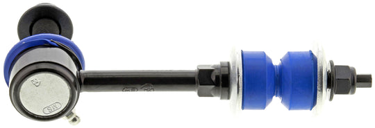 MK80766 Suspension Stabilizer Bar Link Kit Mevotech Supreme Canada