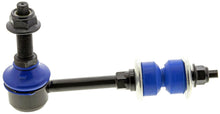 Load image into Gallery viewer, MK80766 Suspension Stabilizer Bar Link Kit Mevotech Supreme Canada