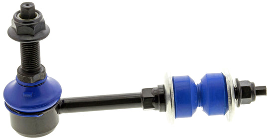 MK80766 Suspension Stabilizer Bar Link Kit Mevotech Supreme Canada