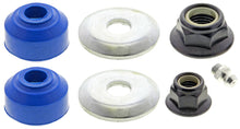 Load image into Gallery viewer, MK80766 Suspension Stabilizer Bar Link Kit Mevotech Supreme Canada