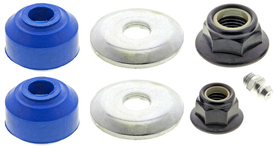 MK80766 Suspension Stabilizer Bar Link Kit Mevotech Supreme Canada