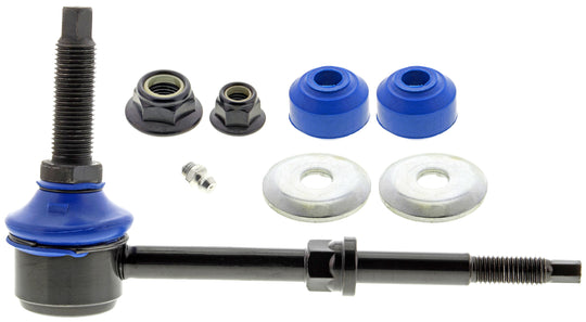 MK80766 Suspension Stabilizer Bar Link Kit Mevotech Supreme Canada