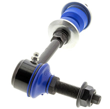 Load image into Gallery viewer, MK80766 Suspension Stabilizer Bar Link Kit Mevotech Supreme Canada