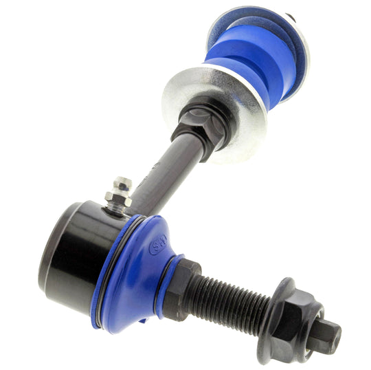 MK80766 Suspension Stabilizer Bar Link Kit Mevotech Supreme Canada