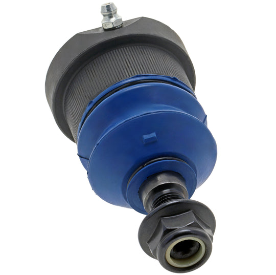 MK80767 Suspension Ball Joint Mevotech Supreme Canada
