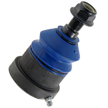 Load image into Gallery viewer, MK80767 Suspension Ball Joint Mevotech Supreme Canada