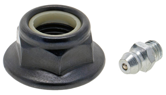 MK80767 Suspension Ball Joint Mevotech Supreme Canada
