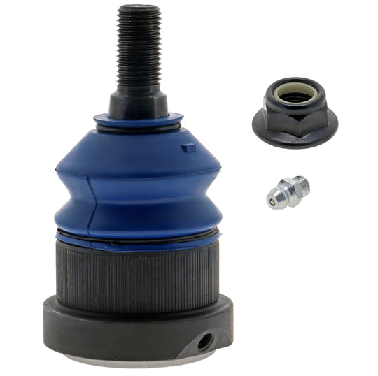 MK80767 Suspension Ball Joint Mevotech Supreme Canada