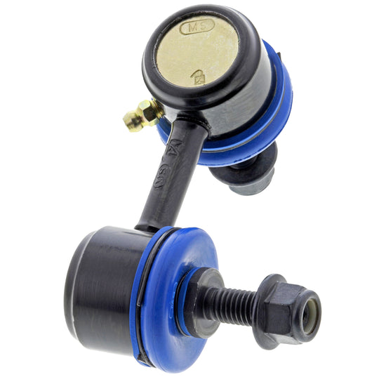 MK80768 Suspension Stabilizer Bar Link Kit Mevotech Supreme Canada