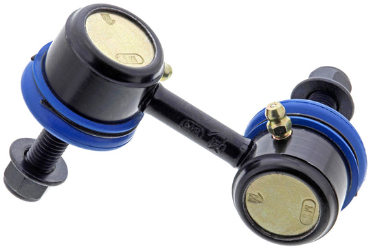 MK80768 Suspension Stabilizer Bar Link Kit Mevotech Supreme Canada