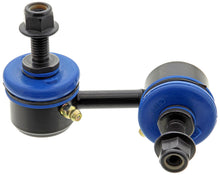 Load image into Gallery viewer, MK80768 Suspension Stabilizer Bar Link Kit Mevotech Supreme Canada