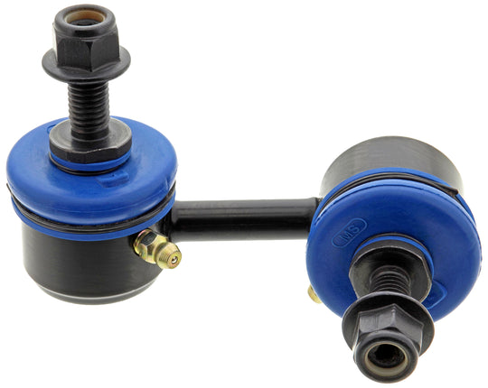MK80768 Suspension Stabilizer Bar Link Kit Mevotech Supreme Canada