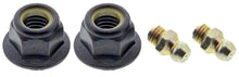 Load image into Gallery viewer, MK80768 Suspension Stabilizer Bar Link Kit Mevotech Supreme Canada