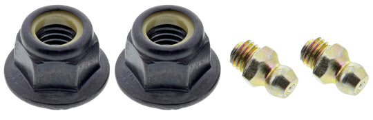 MK80768 Suspension Stabilizer Bar Link Kit Mevotech Supreme Canada