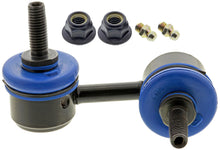 Load image into Gallery viewer, MK80768 Suspension Stabilizer Bar Link Kit Mevotech Supreme Canada