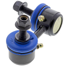 Load image into Gallery viewer, MK80769 Suspension Stabilizer Bar Link Kit Mevotech Supreme Canada