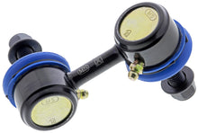 Load image into Gallery viewer, MK80769 Suspension Stabilizer Bar Link Kit Mevotech Supreme Canada