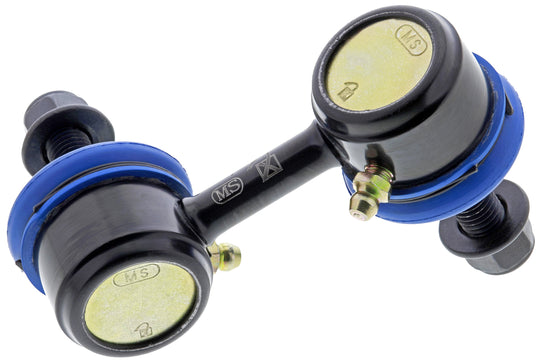 MK80769 Suspension Stabilizer Bar Link Kit Mevotech Supreme Canada