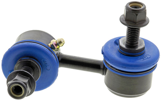 MK80769 Suspension Stabilizer Bar Link Kit Mevotech Supreme Canada