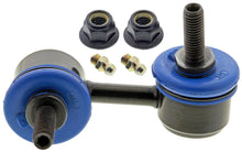 Load image into Gallery viewer, MK80769 Suspension Stabilizer Bar Link Kit Mevotech Supreme Canada
