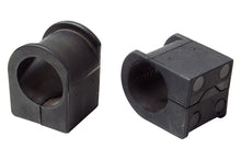 Load image into Gallery viewer, MK80776 Suspension Stabilizer Bar Bushing Kit Mevotech Supreme Canada