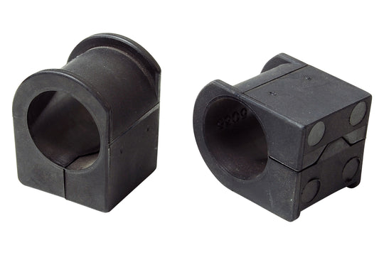 MK80776 Suspension Stabilizer Bar Bushing Kit Mevotech Supreme Canada