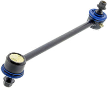 Load image into Gallery viewer, GK80779 Suspension Stabilizer Bar Link Kit Mevotech Original Grade Canada