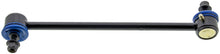 Load image into Gallery viewer, MK80779 Suspension Stabilizer Bar Link Kit Mevotech Supreme Canada