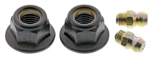 Load image into Gallery viewer, GK80779 Suspension Stabilizer Bar Link Kit Mevotech Original Grade Canada