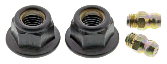 GK80779 Suspension Stabilizer Bar Link Kit Mevotech Original Grade Canada