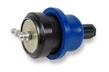 Load image into Gallery viewer, MK80780 Suspension Ball Joint Mevotech Supreme Canada