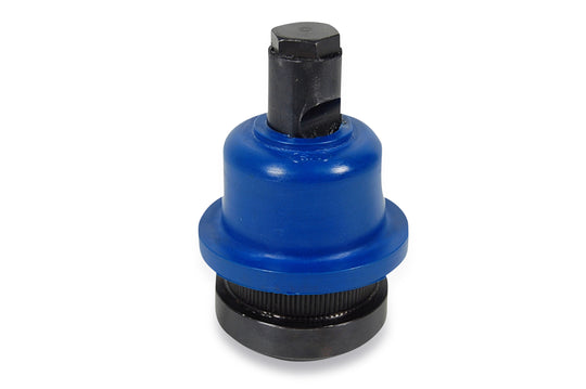 MK80780 Suspension Ball Joint Mevotech Supreme Canada