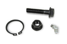 Load image into Gallery viewer, MK80780 Suspension Ball Joint Mevotech Supreme Canada
