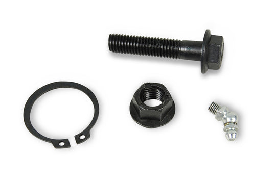 MK80780 Suspension Ball Joint Mevotech Supreme Canada