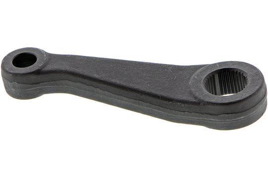 MK80783 Steering Pitman Arm Mevotech Supreme Canada